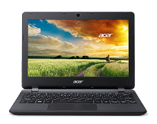 Acer Aspire Es1-111 Driver For Windows 10 64-Bit / Windows 8.1 64-Bit